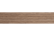 Крайка Egger Дуб Кунео білений H3311 TM28 23x1
