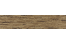 Крайка Polkemic Дуб Bijoux N02/154 42x2