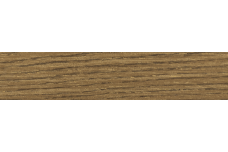 Крайка Polkemic Узбережжя Евоке Oak N02/175 42x2