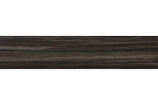 Крайка Egger Крайка Макасар мокка H1101