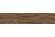 Крайка Polkemic Дуб Барокко Бурштиновий K536 42x2