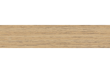 Крайка Polkemic Дуб Сільверджек Горіховий K544 42x2