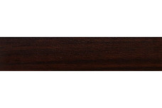Крайка Egger Крайка Махагон H3080