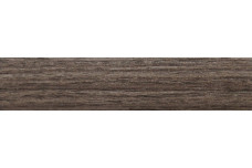 Крайка Egger Крайка Борнео трюфель H3047