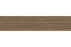 Крайка Polkemic Франклін Карамельний K546 42x2