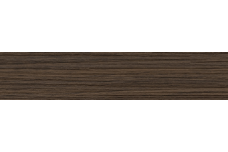 Крайка Polkemic Франклін Горіховий K547 42x2