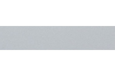 Крайка Polkemic Білий сніг N5B 22x2