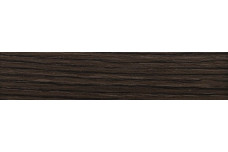Крайка Egger Крайка Гікорі коричневий H3732