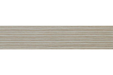 Крайка Egger Сосна Аланд біла H3430