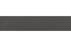 Крайка Polkemic Базальт 0166 22x0,8
