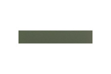 Крайка Polkemic Зелений Димчастий K521 42x2
