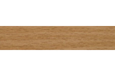 Крайка Polkemic Бук Bawaria 381 N01/2 22x2