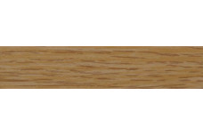 Крайка Polkemic Дуб натуральний N02/2 42x0,8