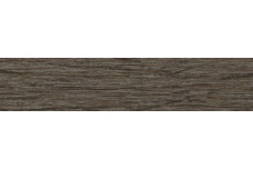Крайка Polkemic Дуб Сонома табак N02/6 22x2
