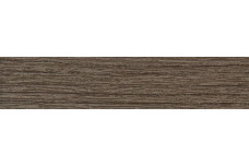 Крайка Polkemic Дуб Ріека N02/7 22x2