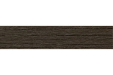 Крайка Polkemic Дуб Ріека темний N02/8 22x2