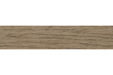 Крайка Polkemic Дуб Сонома N02/10 42x2