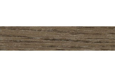 Крайка Polkemic Дуб Каньйон N02/23 22x0,8