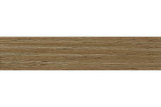 Крайка Polkemic Дуб Крафт золотий N02/31 42x2