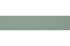 Крайка Polkemic М'ятний 82B