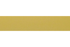 Крайка Polkemic Жовтий ясний 81B