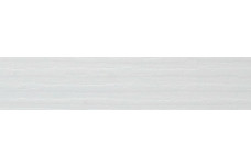 Крайка Polkemic Білий базовий N50