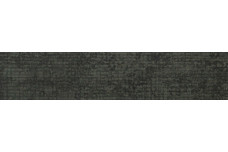 Крайка Polkemic Буенос Айрес 40/4