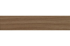 Крайка Polkemic Вишня романа N03/3 22x0,8
