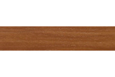 Крайка Polkemic Вільха N05/1 22x2