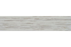 Крайка Polkemic Сосна біла N06/1 42x2