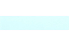 Крайка Polkemic М'ята світла 243B