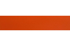 Крайка Polkemic Полум'я 238B