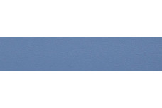 Крайка Polkemic Голубий горизонт 226B