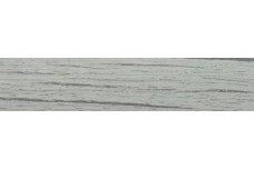 Крайка Polkemic Сосна whitewood 06/7 42x2