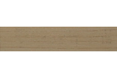 Крайка Polkemic Клен N07/2 42x0,8