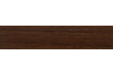 Крайка Polkemic Горіх 09/2C 22x0,6