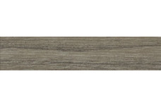 Крайка Polkemic Чорне дерево satin K022 22x2