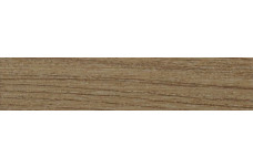 Крайка Polkemic Чорне дерево barley K021 22x0,6