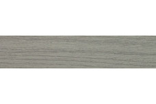 Крайка Polkemic В'яз Ліберті срібний K019 22x2