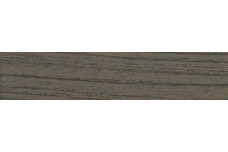 Крайка Polkemic В'яз Ліберті smoked K018 22x1