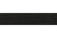 Крайка Polkemic Морське дерево carbon K016 22x0,6
