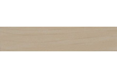 Крайка Polkemic Береза N16/1 22x0,8