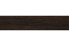 Крайка Polkemic Сонома темна N20/3 22x0,8