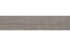 Крайка Polkemic Кроcслайн латте N27/1 42x0,8
