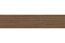 Крайка Polkemic Акація Лекленд світла N30/1 42x0,8