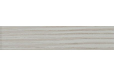 Крайка Polkemic Вудлайн крем N32/1 22x0,8