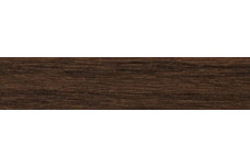 Крайка Polkemic В'яз Vivo N34/1 42x2