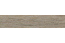 Крайка Polkemic В'яз Adagio N34/2 22x0,8