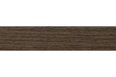 Крайка Polkemic Дуб Стокгольм 02/33 22x1