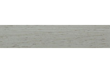 Крайка Polkemic Дуб Крафт білий 02/26 22x2